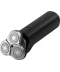 Фото № 4 Електробритва Xiaomi MiJia shaver S500C Black
