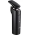 Фото № 5 Електробритва Xiaomi MiJia shaver S500C Black