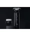 Фото № 6 Електробритва Xiaomi MiJia shaver S500C Black