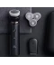 Фото № 7 Електробритва Xiaomi MiJia shaver S500C Black