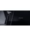 Фото № 8 Електробритва Xiaomi MiJia shaver S500C Black