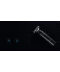 Фото № 9 Електробритва Xiaomi MiJia shaver S500C Black