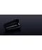 Фото № 10 Електробритва Xiaomi MiJia shaver S500C Black