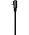 Фото № 4 Демо-зразок кабель Black Shark USB to USB-C (BL30-A2C)