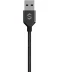Фото № 5 Демо-зразок кабель Black Shark USB to USB-C (BL30-A2C)