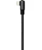 Фото № 3 Демо-зразок кабель Black Shark Lightning to USB-A (BL30-A2L)