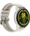 Фото № 3 Розумний годинник Mi Watch, White