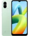 Фото № 1 Xiaomi Redmi A1 Light Green 2/32GB