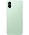 Фото № 3 Xiaomi Redmi A1 Light Green 2/32GB