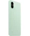 Фото № 6 Xiaomi Redmi A1 Light Green 2/32GB