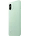 Фото № 7 Xiaomi Redmi A1 Light Green 2/32GB