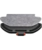 Фото № 4 Змінна насадка-серветка Mi Robot Vacuum-Mop P Mop Pad
