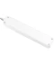 Фото № 2 Mi Power Strip 20W Fast Charge (3 sockets +2 USB+1 TypeC)