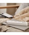 Фото № 5 Mi Power Strip 20W Fast Charge (3 sockets +2 USB+1 TypeC)