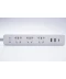 Фото № 6 Mi Power Strip 20W Fast Charge (3 sockets +2 USB+1 TypeC)