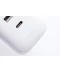 Фото № 11 Mi Power Strip 20W Fast Charge (3 sockets +2 USB+1 TypeC)