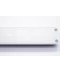 Фото № 12 Mi Power Strip 20W Fast Charge (3 sockets +2 USB+1 TypeC)
