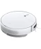 Фото № 3 Робот-пилосос Mi Robot Vacuum-Mop 2 EU