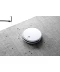 Фото № 8 Робот-пилосос Mi Robot Vacuum-Mop 2 EU
