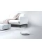 Фото № 12 Робот-пилосос Mi Robot Vacuum-Mop 2 EU
