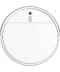 Фото № 1 Робот-пилосос Mi Robot Vacuum-Mop 2 Lite EU