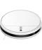 Фото № 2 Робот-пилосос Mi Robot Vacuum-Mop 2 Lite EU