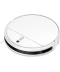 Фото № 3 Робот-пилосос Mi Robot Vacuum-Mop 2 Lite EU