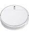 Фото № 4 Робот-пилосос Mi Robot Vacuum-Mop 2 Lite EU