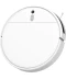 Фото № 5 Робот-пилосос Mi Robot Vacuum-Mop 2 Lite EU