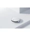 Фото № 12 Робот-пилосос Mi Robot Vacuum-Mop 2 Lite EU