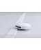 Фото № 14 Робот-пилосос Mi Robot Vacuum-Mop 2 Lite EU