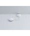 Фото № 15 Робот-пилосос Mi Robot Vacuum-Mop 2 Lite EU