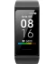 Фото № 1 Фітнес браслет Mi Smart Band 4C (Black)