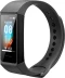 Фото № 2 Фітнес браслет Mi Smart Band 4C (Black)