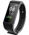 Фото № 3 Фітнес браслет Mi Smart Band 4C (Black)