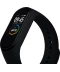 Фото № 5 Фітнес браслет Mi Smart Band 4 з NFC (black)