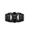 Фото № 6 Фітнес браслет Mi Smart Band 4 з NFC (black)