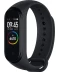 Фото № 7 Фітнес браслет Mi Smart Band 4 з NFC (black)
