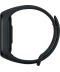 Фото № 8 Фітнес браслет Mi Smart Band 4 з NFC (black)