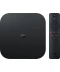 Фото № 1 HD-медіаплеєр Xiaomi Mi Box S International Edition
