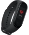 Фото № 16 Фітнес браслет Mi Smart Band 4 з NFC (black)