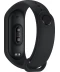 Фото № 17 Фітнес браслет Mi Smart Band 4 з NFC (black)