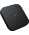 Фото № 2 HD-медіаплеєр Xiaomi Mi Box S International Edition