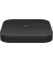Фото № 3 HD-медіаплеєр Xiaomi Mi Box S International Edition