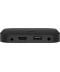 Фото № 4 HD-медіаплеєр Xiaomi Mi Box S International Edition