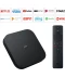 Фото № 5 HD-медіаплеєр Xiaomi Mi Box S International Edition
