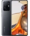 Фото № 1 Xiaomi 11T Pro 8/256GB Meteorite Gray (2107113SG)