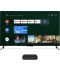 Фото № 6 HD-медіаплеєр Xiaomi Mi Box S International Edition