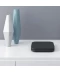 Фото № 7 HD-медіаплеєр Xiaomi Mi Box S International Edition