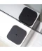 Фото № 8 HD-медіаплеєр Xiaomi Mi Box S International Edition